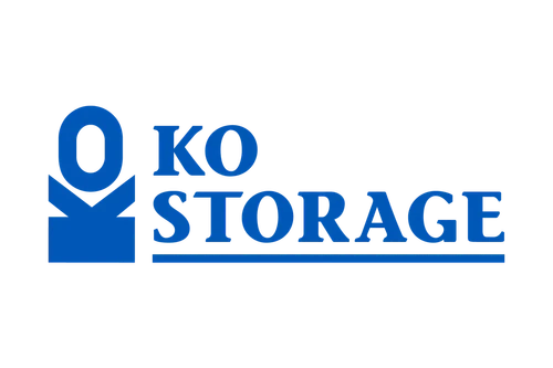 KO Storage