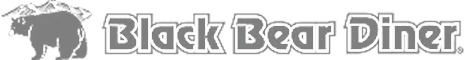 Black Bear Diner