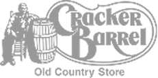 Cracker Barrel