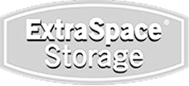 Extra Space Storage