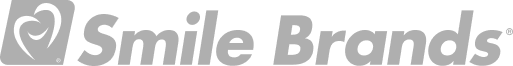 Smile Brands