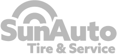 Sun Auto Tire