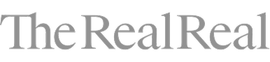The RealReal